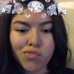 Meet your Posher, Karlakarla